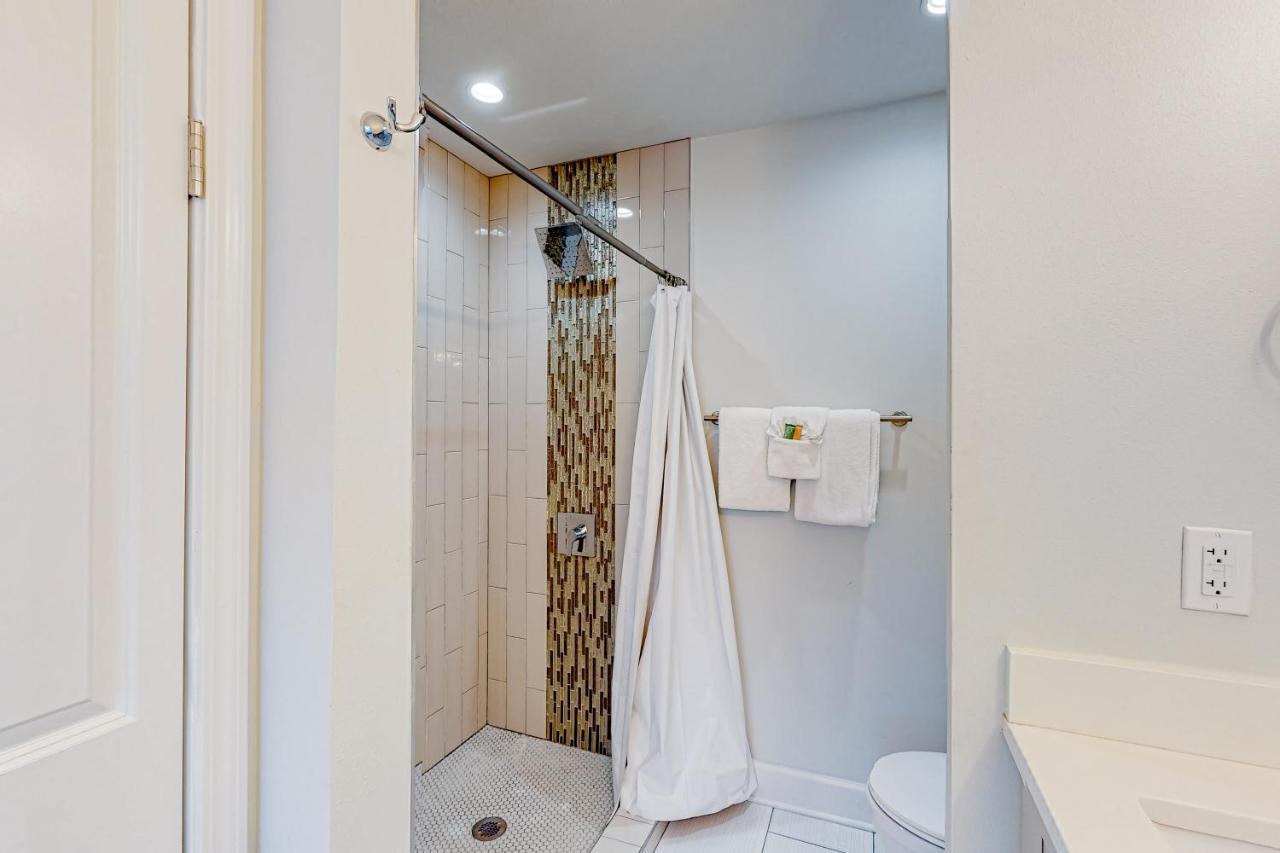 Seascape Golf Villas 41D Ντέστιν Εξωτερικό φωτογραφία
