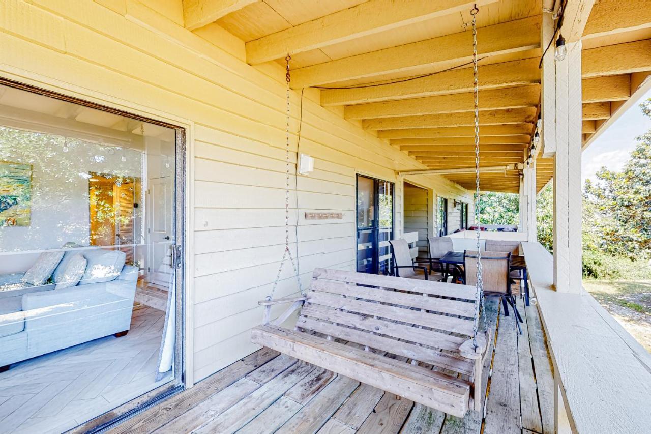 Seascape Golf Villas 41D Ντέστιν Εξωτερικό φωτογραφία